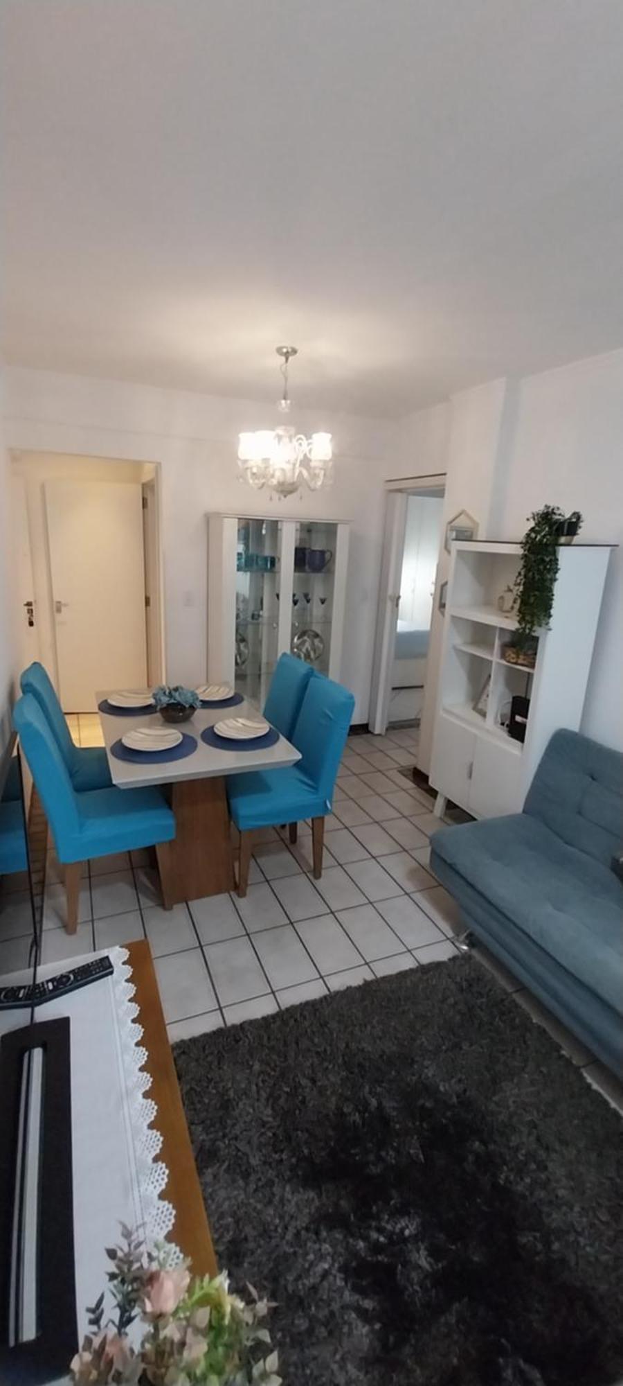Apartamento 2 Quartos, Centro Balneario Camboriu, Internet Free Appartement Buitenkant foto