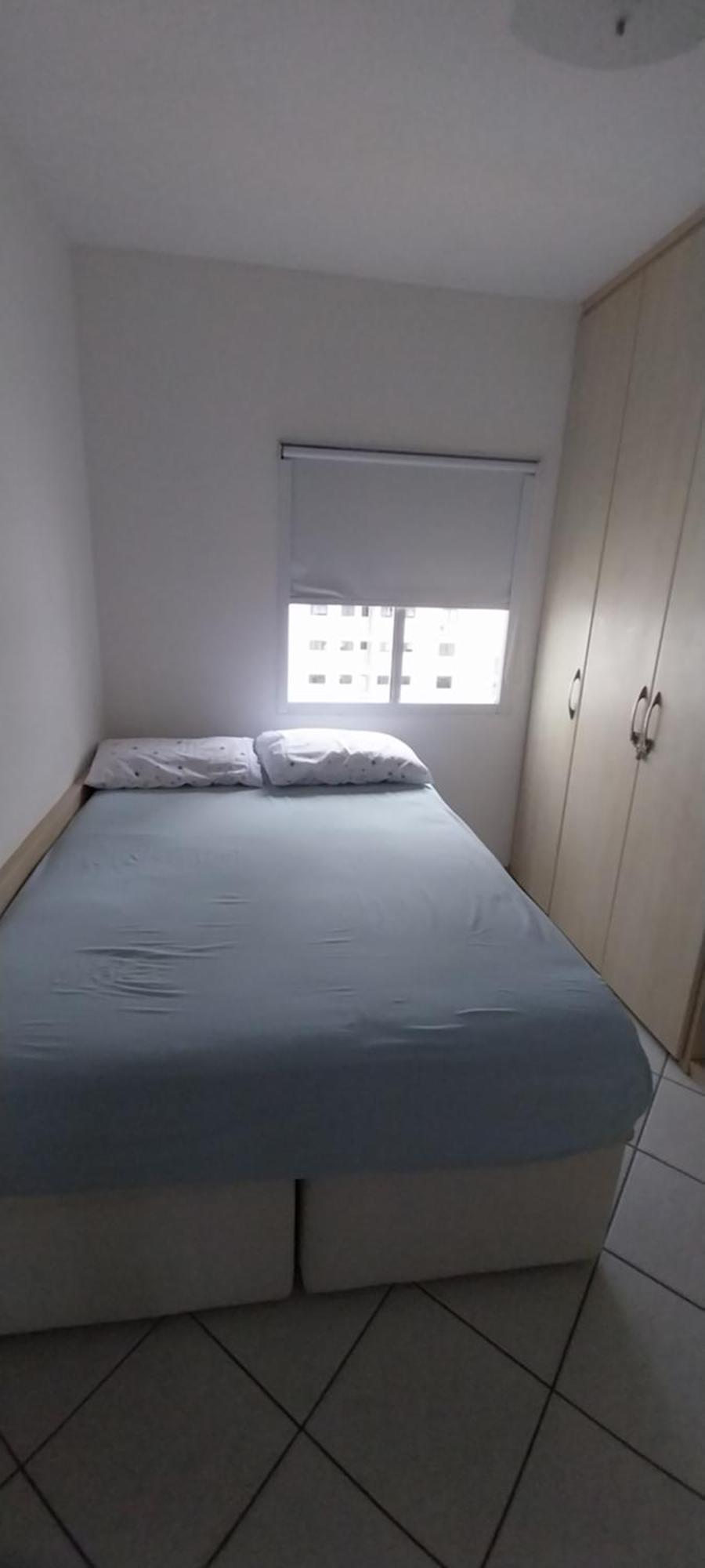Apartamento 2 Quartos, Centro Balneario Camboriu, Internet Free Appartement Buitenkant foto